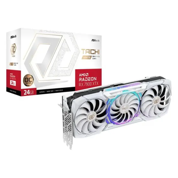 asrock-radeon-rx-7900-xtx-taichi-white-24gb-oc-24gb-gddr6-97325-asr-rx7900xtxtcw24g-rma.webp