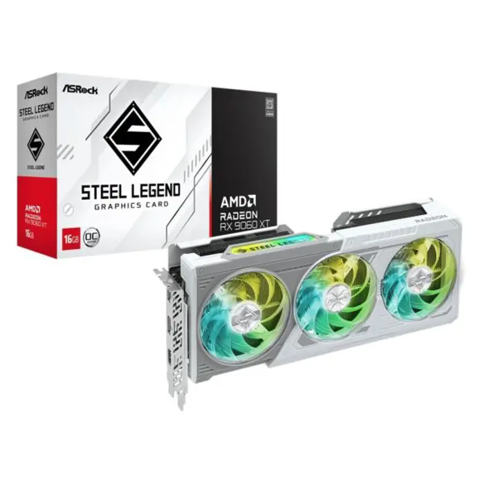 asrock-radeon-rx-9060-xt-steel-legend-16gb-oc-15968-asr-rx9060xtsl16go.webp