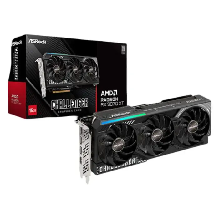 asrock-radeon-rx-9070-xt-challenger-16gb-16gb-gddr6-57692-asr-rx9070xtcl16g.webp