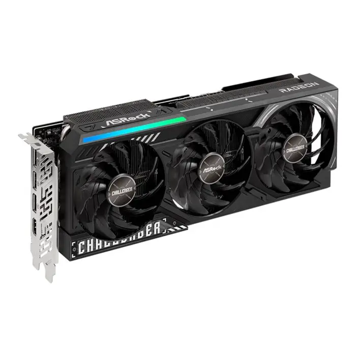 asrock-radeon-rx-9070-xt-challenger-16gb-69297-48182623.webp