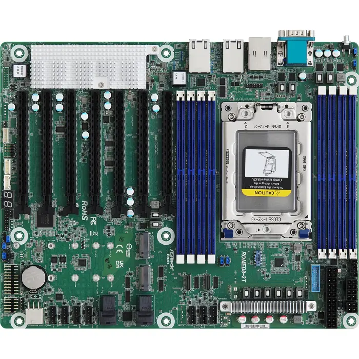 asrock-romed8-2tbcm-motherboard-socket-sp3-atx-46516-plgasrsam0011.webp