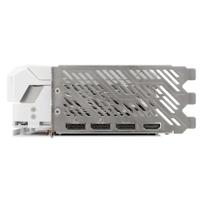 Asrock Taichi Radeon RX 9070 XT White 16GB OC AMD GDDR6