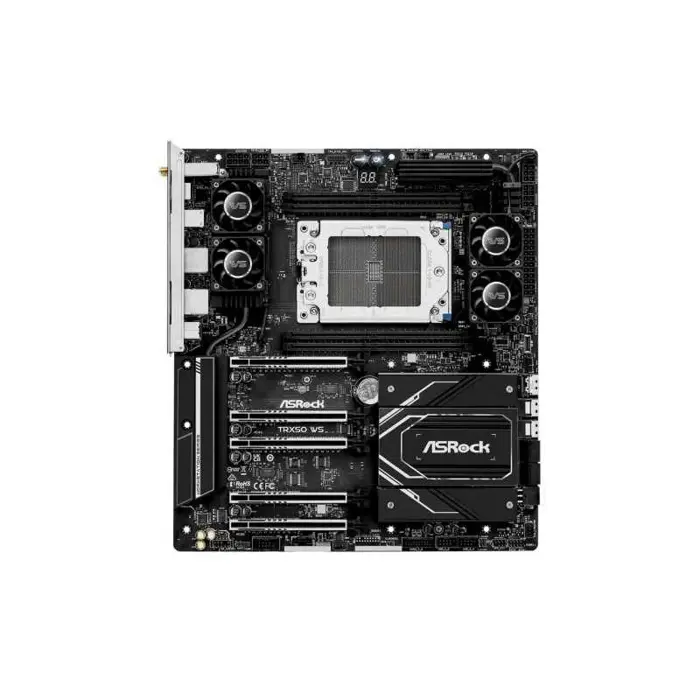asrock-trx50-ws-motherboard-68471-plgasrsam0002.webp