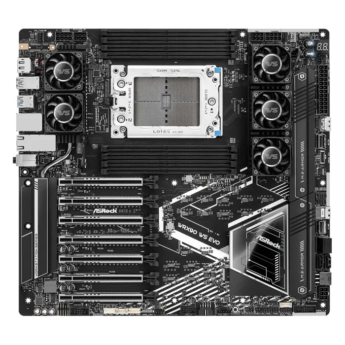 asrock-wrx90-ws-evo-motherboard-amd-wrx90-socket-str5-eeb-53096-plyasrsr50001.webp