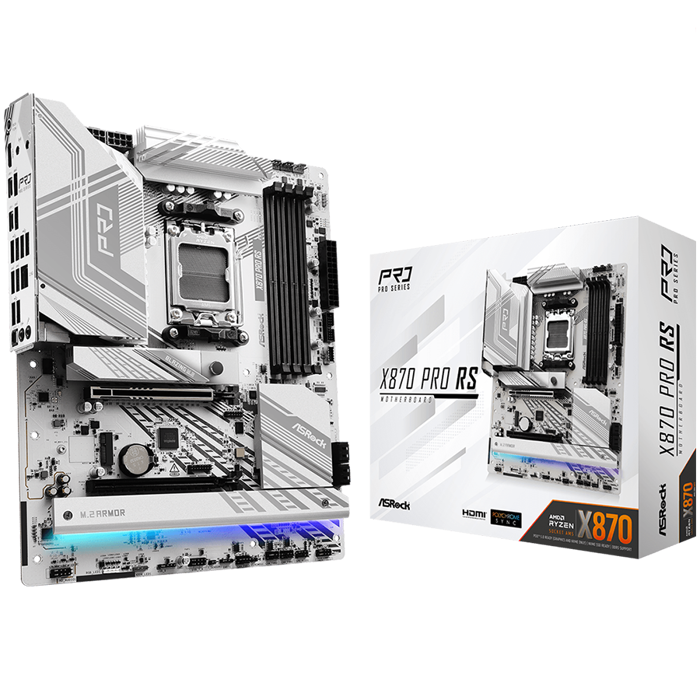 asrock-x870-pro-rs-atx-am5-ddr5-62601-x870prors.webp