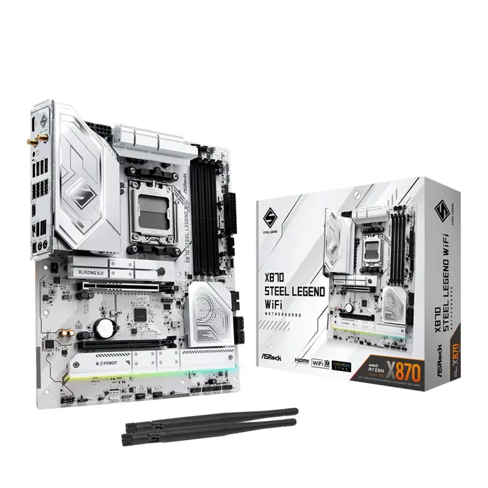 asrock-x870-steel-legend-wifi-amd-x870-mainboard-sockel-am5--60155-mbar-488-ck.webp