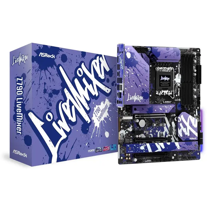 asrock-z790-livemixer-intel-z790-lga-1700-atx-19035-plyasr1700032.webp