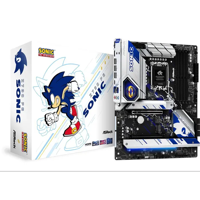 asrock-z790-pg-sonic-intel-z790-lga-1700-atx-36784-plyasr1700034.webp