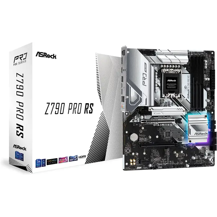asrock-z790-pro-rs-1700-22112-90-mxbk40-a0uayz-w.webp