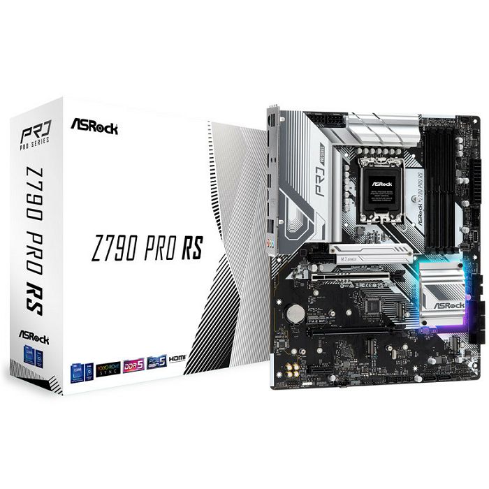 asrock-z790-pro-rs-intel-z790-mainboard-sockel-1700-ddr5-90--58167-mbar-421-ck_1.jpg