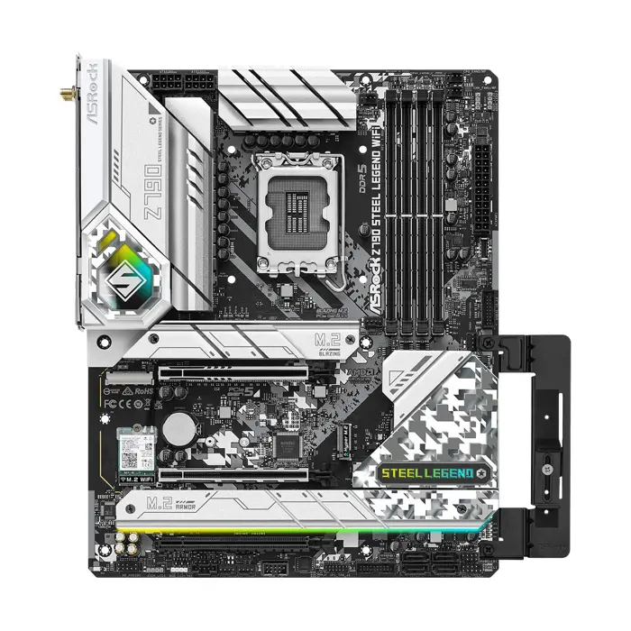 asrock-z790-steel-legend-wifi-intel-z790-lga-1700-atx-40734-plyasr1700031.webp