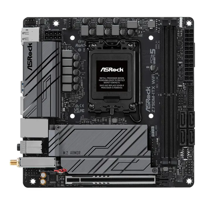 asrock-z790m-itx-wifi-intel-z790-lga-1700-mini-itx-48727-plyasr1700041.webp