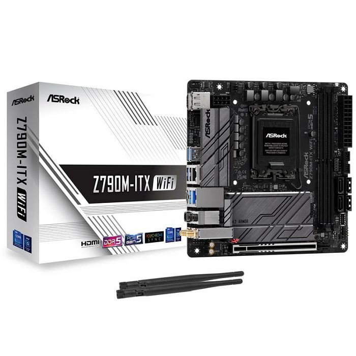 asrock-z790m-itx-wifi-intel-z790-mainboard-sockel-1700-ddr5--67950-mbar-427-ck_1.jpg