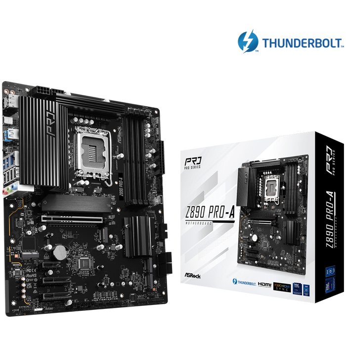 asrock-z890-pro-a-91124-plyasr1850013.webp