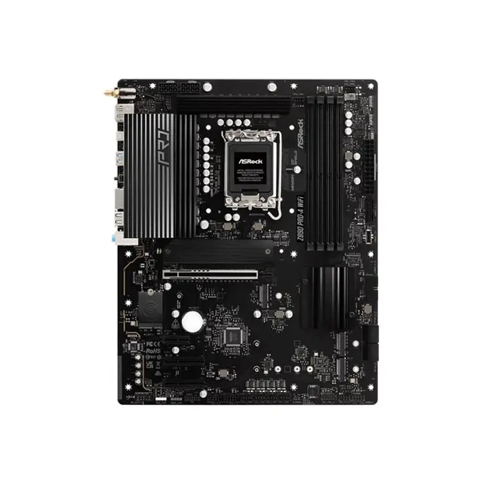 asrock-z890-pro-a-wifi-21037-47331103.webp