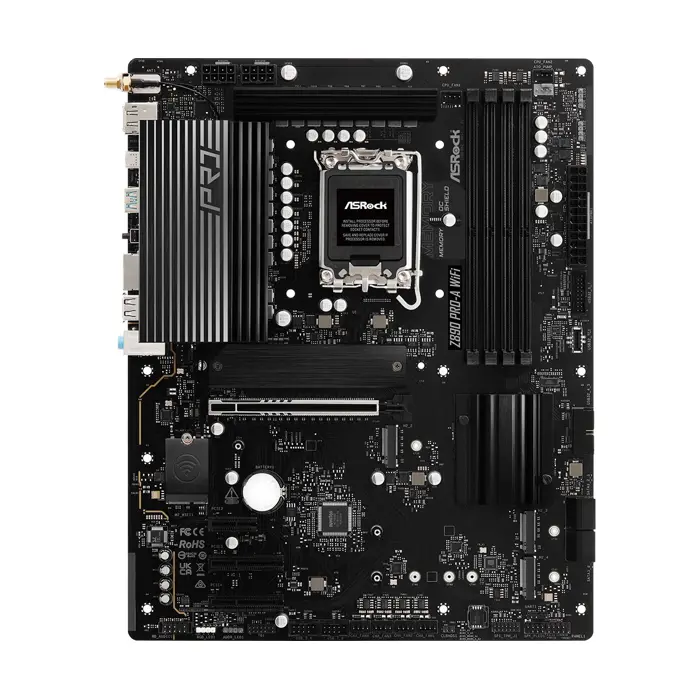 asrock-z890-pro-a-wifi-intel-z890-lga-1851-socket-v1-atx-25297-wlononwcrfsjh.webp