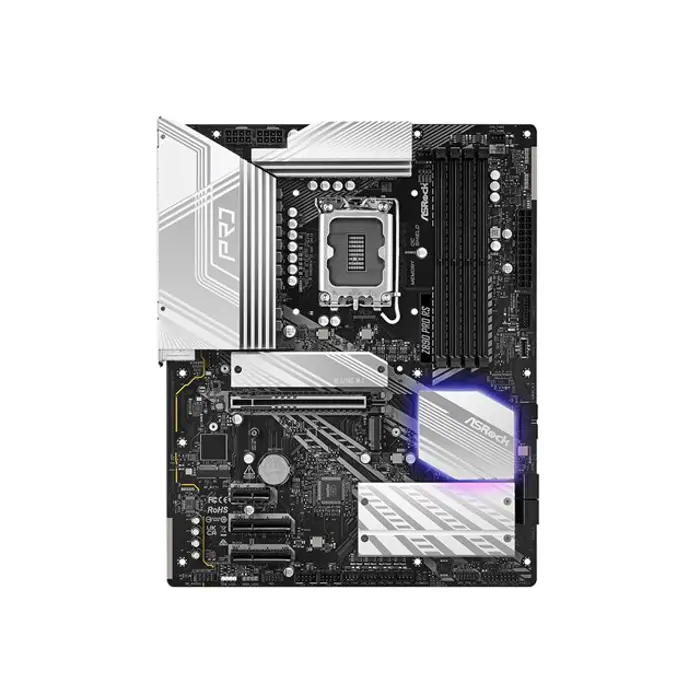 asrock-z890-pro-rs-65645-47331102.webp