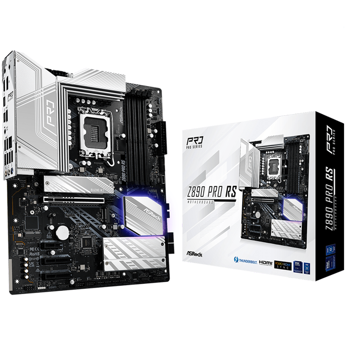 asrock-z890-pro-rs-atx-lga1851-ddr5-81690-z890prors.webp
