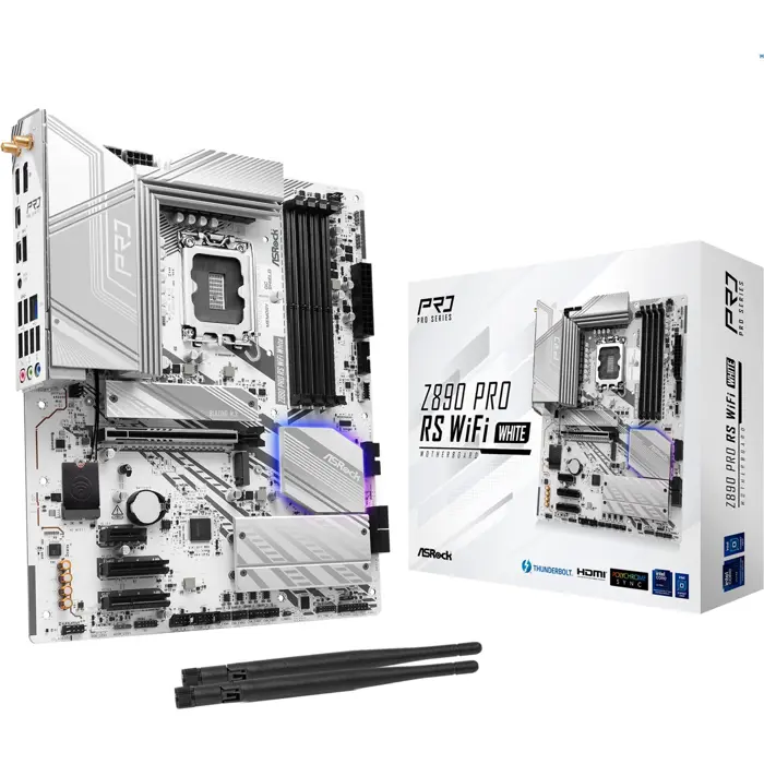 asrock-z890-pro-rs-wifi-white-socekt-1851-motherboard-black-93189-90-mxbqc0-a0uayz-w.webp