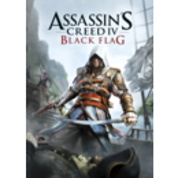 assassins-creed-iv-black-flag-xbox-360xbox-one-77053-ctx-55541.webp