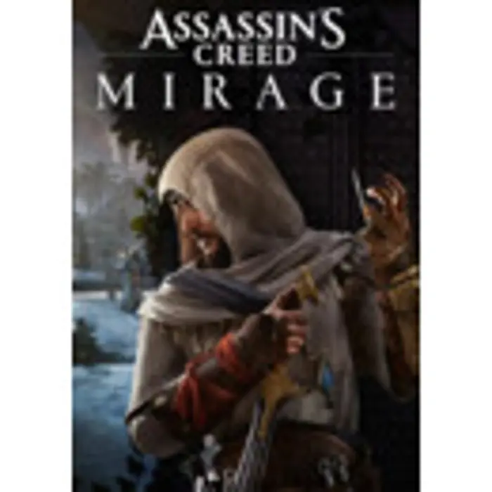 assassins-creed-mirage-38498-ctx-54429.webp