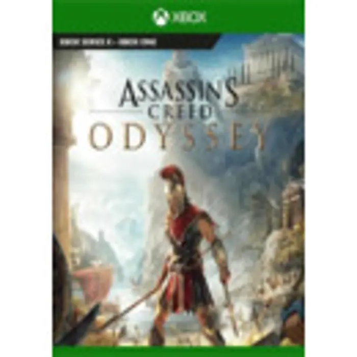 assassins-creed-odyssey-standard-edition-xbox-one-eu-30639-ctx-55774.webp