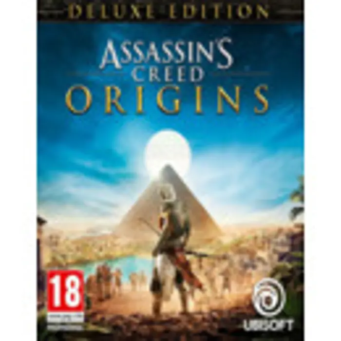 assassins-creed-origins-deluxe-edition-xbox-one-eu-94819-ctx-55735.webp