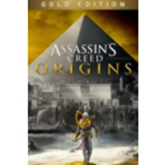 assassins-creed-origins-gold-edition-xbox-one-eu-43155-ctx-55768.webp