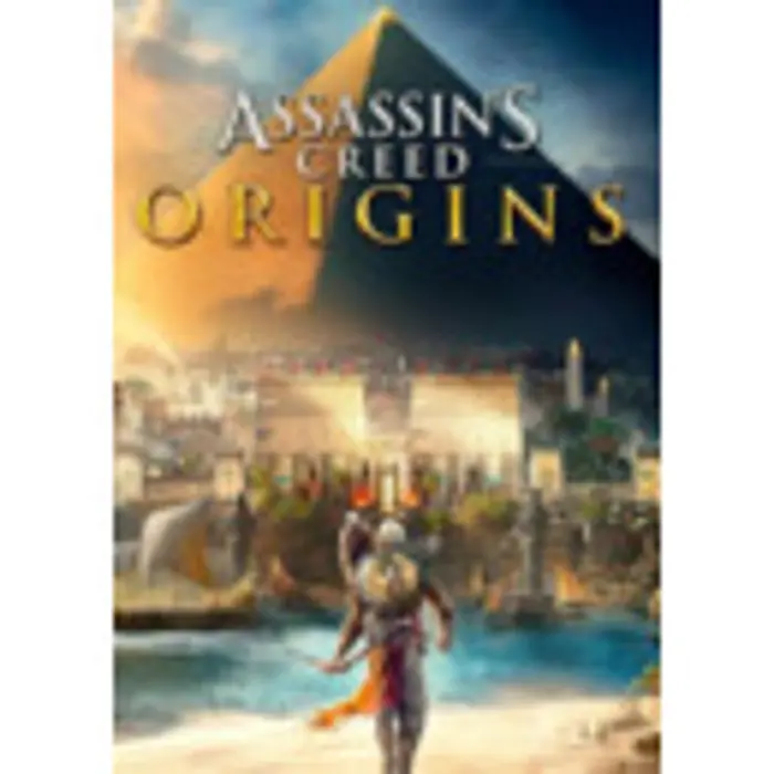 assassins-creed-origins-xbox-one-xbox-series-xs-eu-4047-ctx-55527.webp