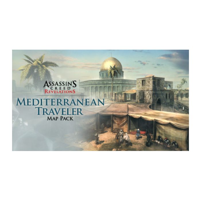 assassins-creed-revelations-mediterranean-traveler-maps-pack-77339-ctx-50273_1.jpg
