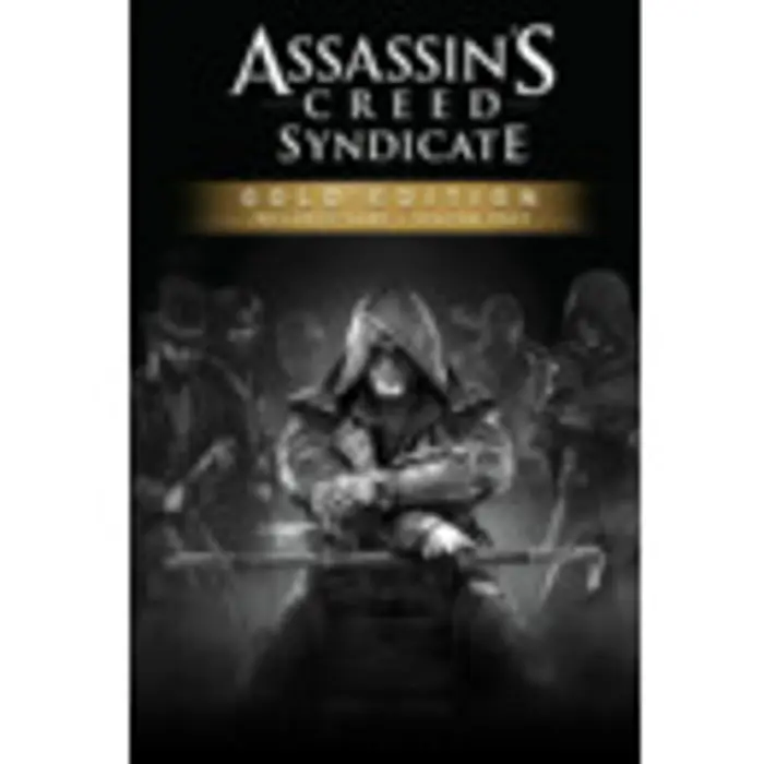 assassins-creed-syndicate-gold-edition-69180-ctx-55622.webp