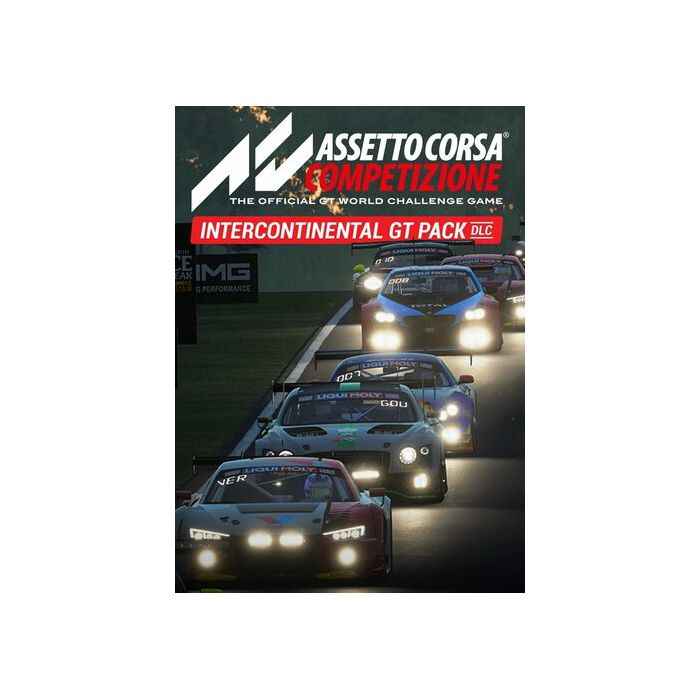 assetto-corsa-competizione-intercontinental-gt-pack-steam-ke-39806-ctx-36310_1.jpg