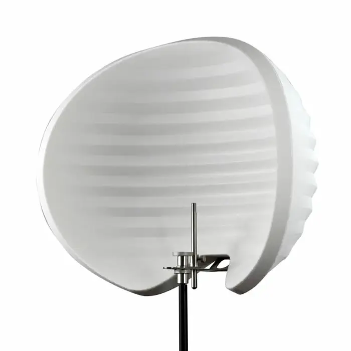 aston-microphones-halo-ghost-mini-kabina-wokalowa-67374-wlononwcrfjah.webp