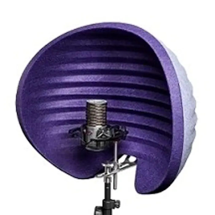 aston-microphones-halo-mini-kabina-wokalowa-85329-wlononwcrcpd2.webp