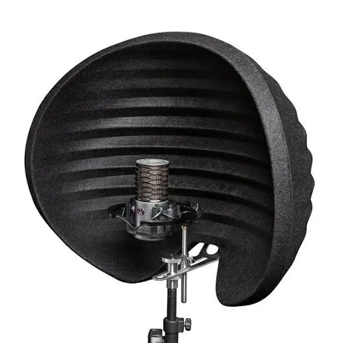 aston-microphones-halo-shadow-mini-kabina-wokalowa-20-wlononwcrcpht.webp