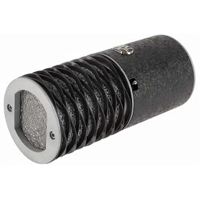 aston-microphones-origin-black-bundle-mikrofon-pojemnosciowy-78925-wlononwcrcpoz.webp