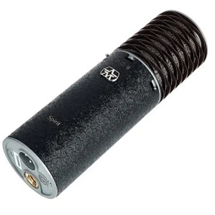 aston-microphones-spirit-black-bundle-mikrofon-pojemnosciowy-3189-wlononwcrcpp1.webp