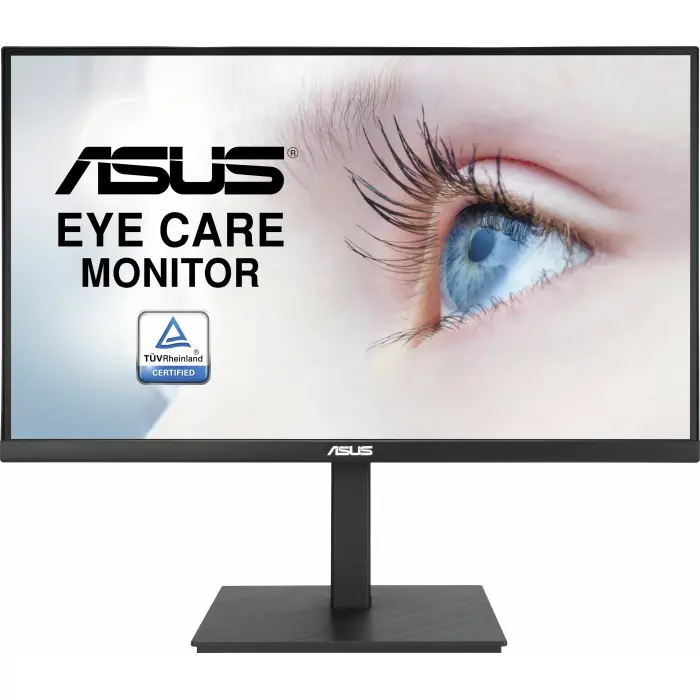 asus-27-l-va27aqsb-75300-90lm06g0-b01170-w.webp