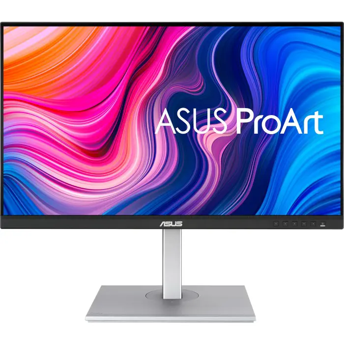 asus-27-led-monitor-professional-pa278cv-34474-90lm06q0-b01370-w.webp