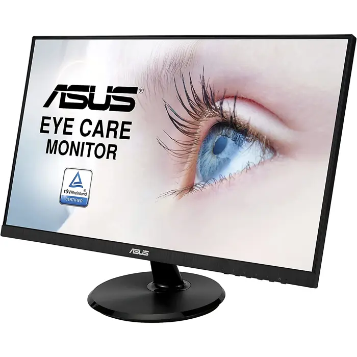 asus-27-led-va27dcp-commercial-98788-90lm06h5-b01370-w.webp