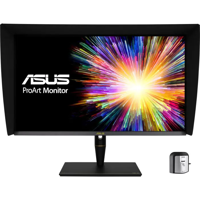 asus-32-led-pa32ucg-k-professional-51410-90lm03h0-b05370-w.webp