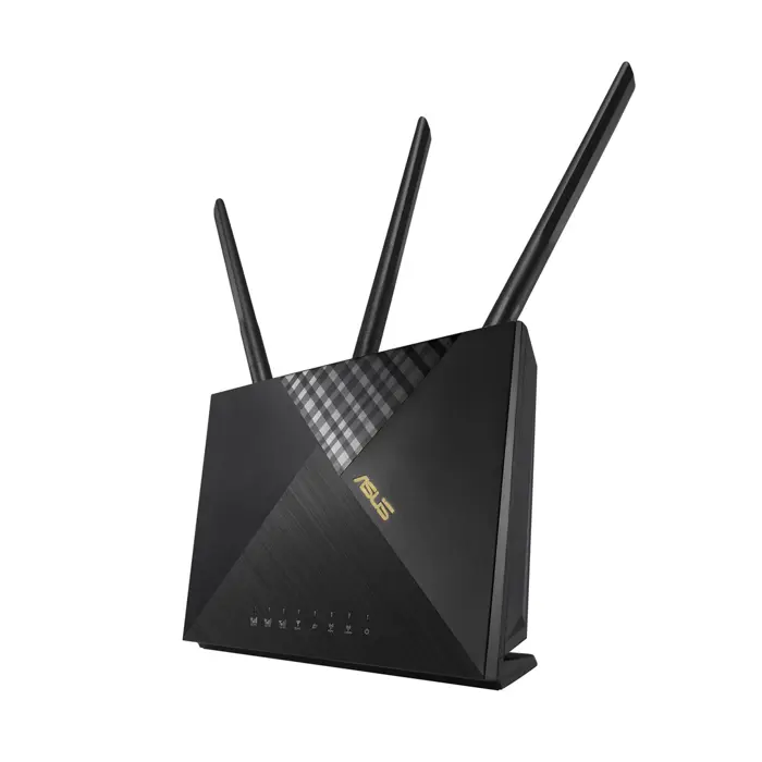asus-4g-ax56-wireless-router-gigabit-ethernet-dual-band-24-g-37000-wlononwcrak56.webp