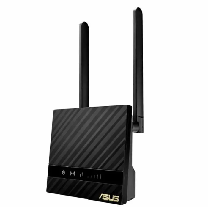 asus-4g-n16-41081-as-4g-n16.webp
