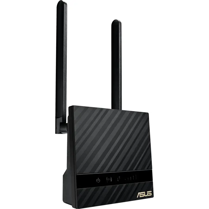 asus-4g-n16-n300-wi-fi-lte-router-black-97701-90ig07e0-mo3h00-w.webp