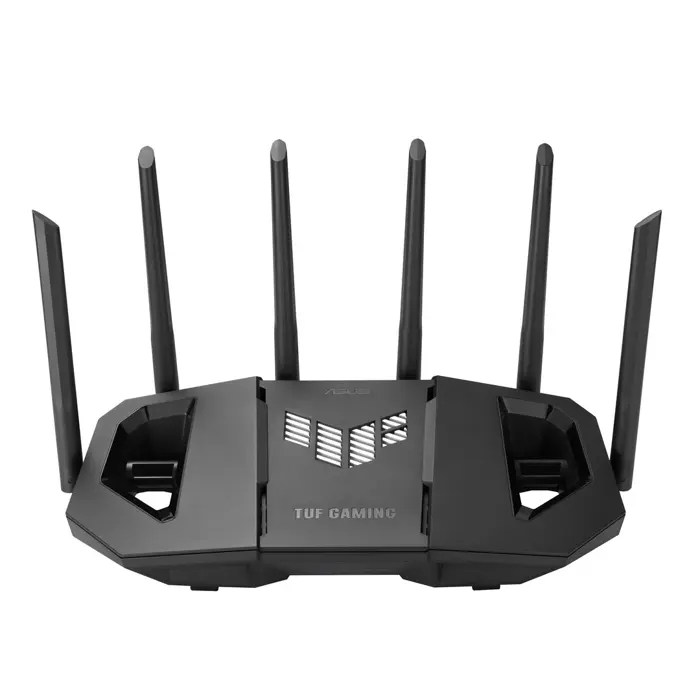 asus-90ig0a30-mo9c00-wireless-router-25-gigabit-ethernet-tri-87453-wlononwcroyok.webp