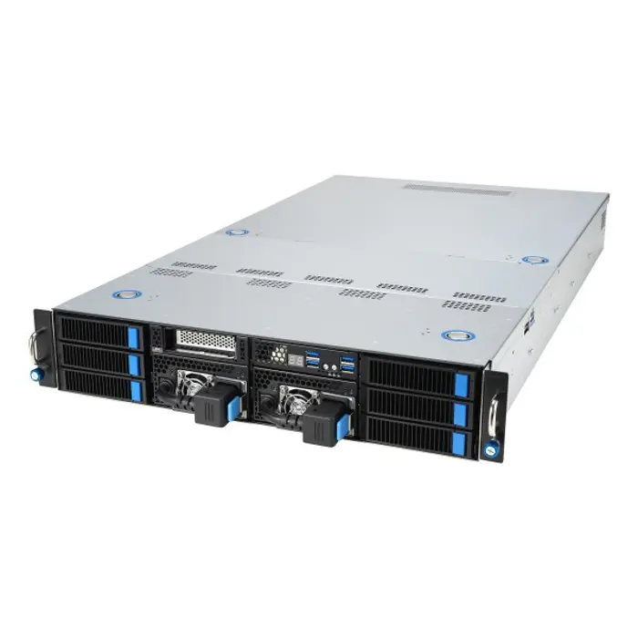 asus-90sf0251-m004x0-server-barebone-intel-c741-rack-2u-blac-7870-plsasurac0099.webp