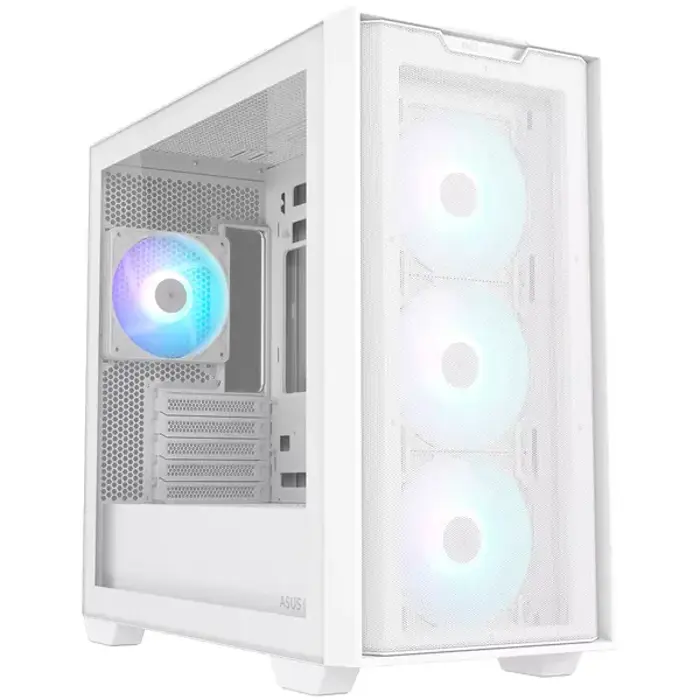 asus-a21-plus-argb-micro-atx-gehause-tempered-glass-weis-90d-71694-geas-046-ck.webp