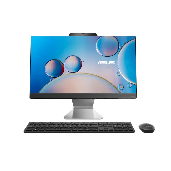 asus-a3202-i58gb512gb2145nooscrni-94799-asus-a3202-wb51c2.webp