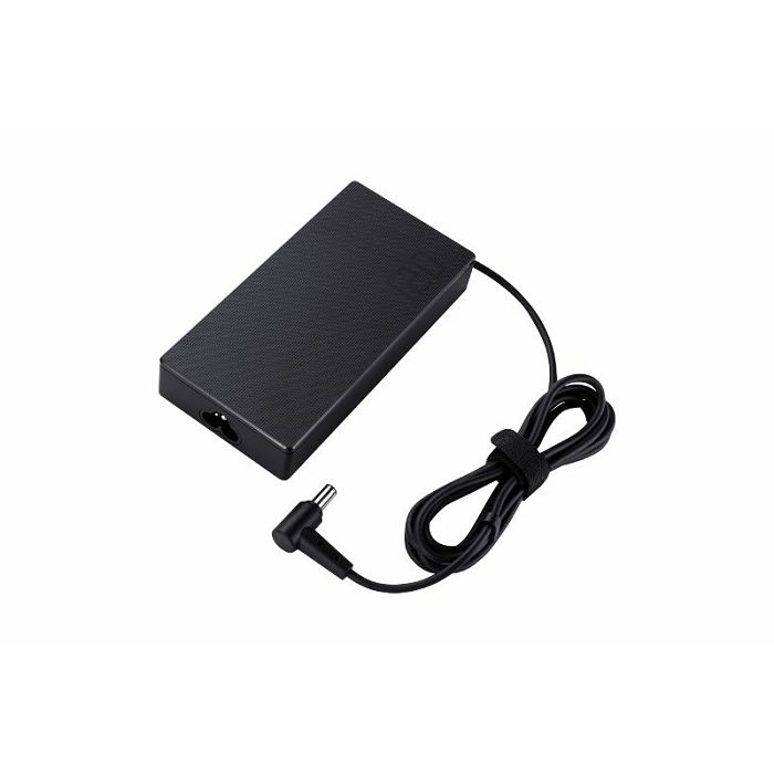 Adapter 120W, O4.5mm