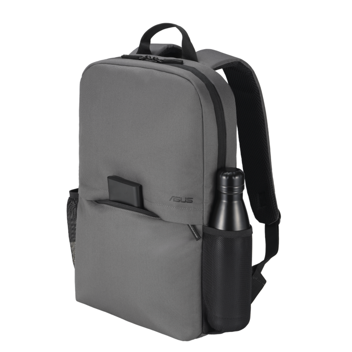 asus-ap1602-ruksak-za-prijenosnike-do-16-63148-asus-ap1602.webp